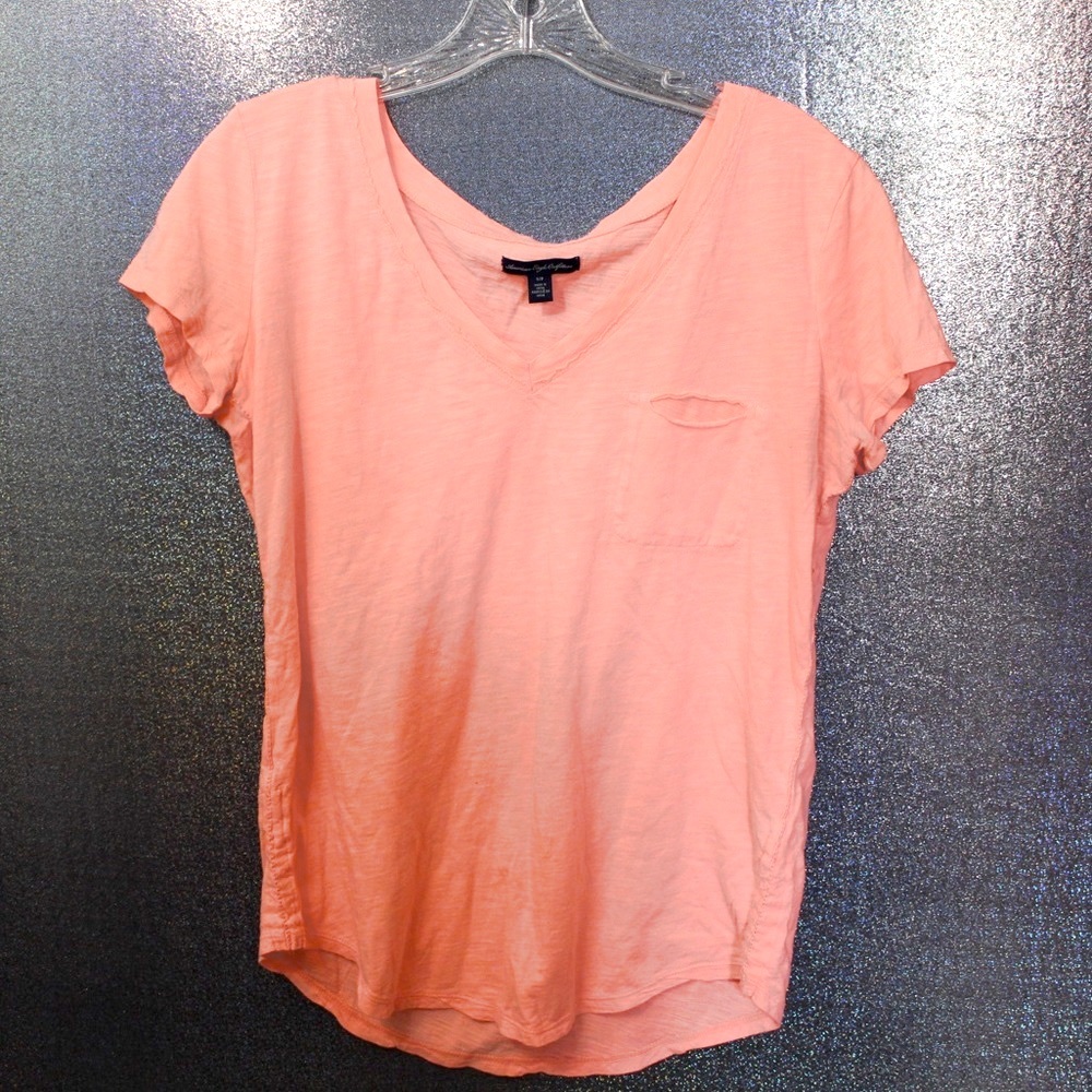 ✨ American Eagle Top
